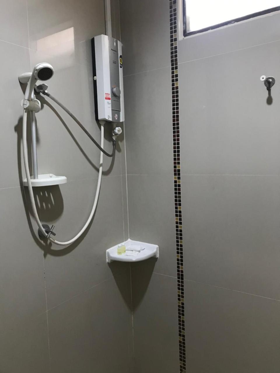 Ud Residence Udon Thani Buitenkant foto